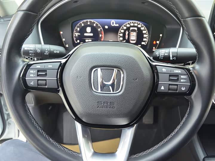 Фото 8 - Honda Integra