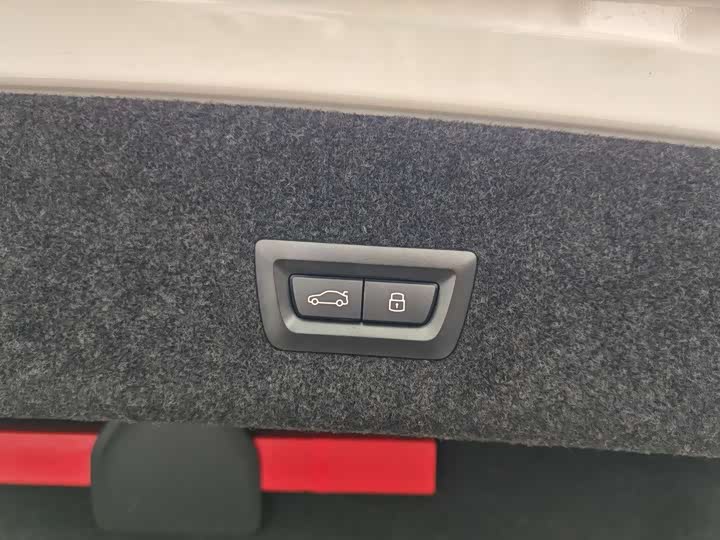 Фото 8 - BMW 3 Series