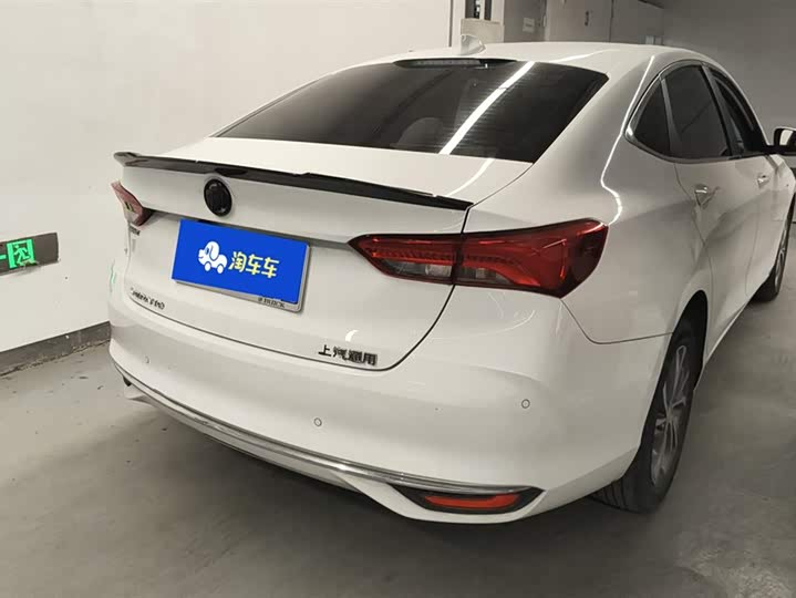 Фото 3 - Buick Verano