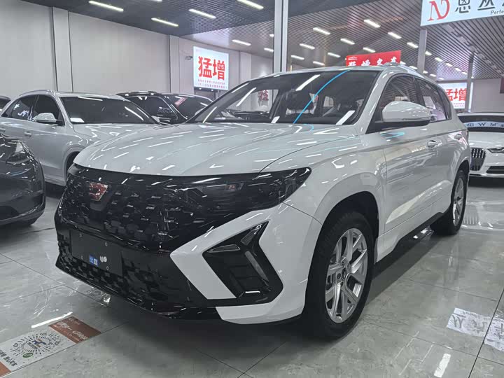 Фото 1 - Jetta VS5