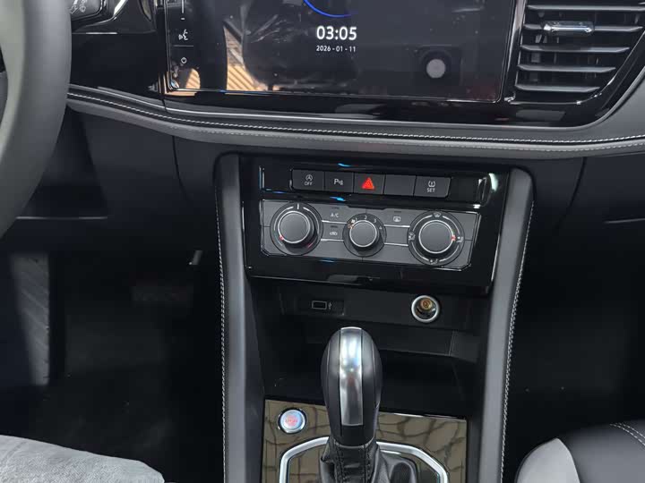 Фото 8 - Jetta VS5