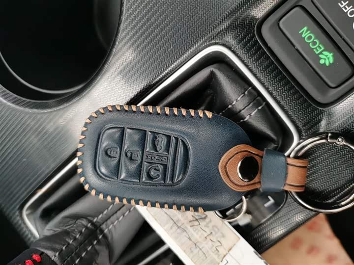 Фото 9 - Honda Civic