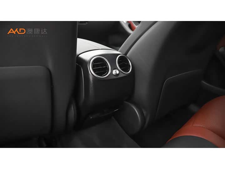 Фото 9 - Mercedes-Benz GLC-Class Coupe