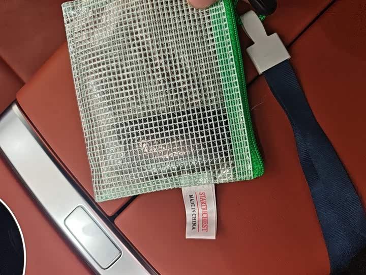 Фото 9 - LiXiang L6