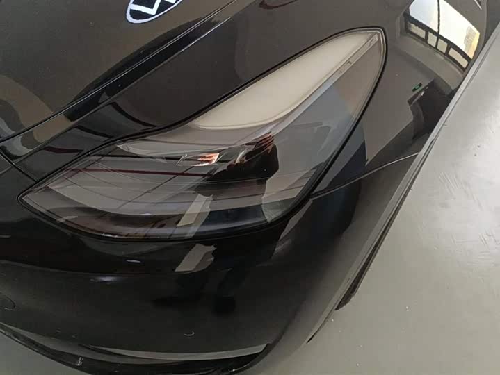 Фото 5 - Tesla Model Y