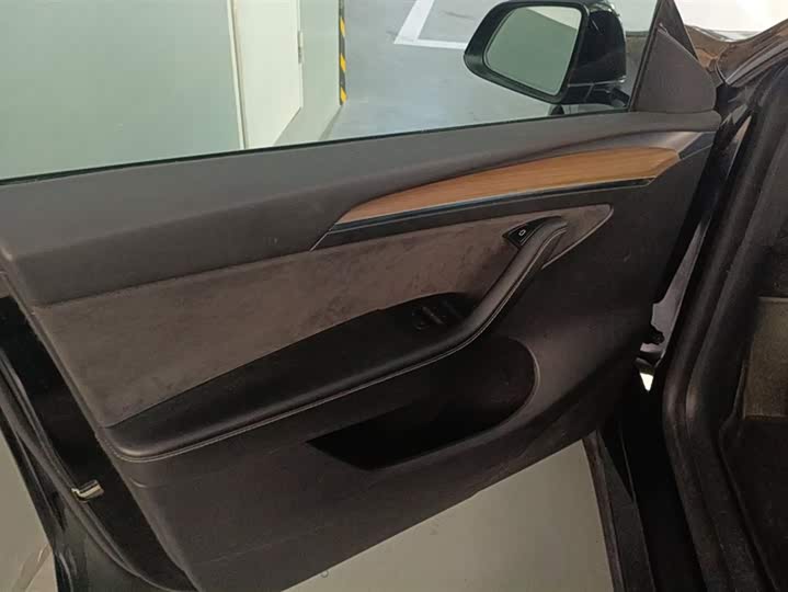 Фото 7 - Tesla Model Y