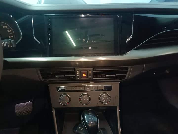 Фото 5 - Volkswagen Passat