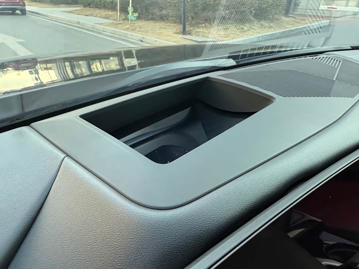 Фото 6 - BMW 5 Series