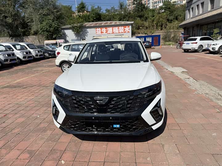 Фото 2 - Jetta VS5