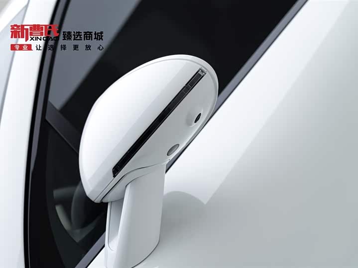 Фото 5 - Porsche Macan