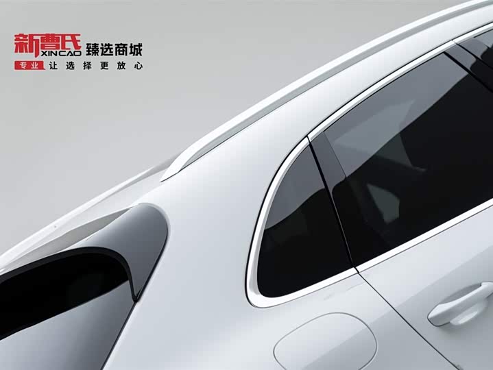 Фото 6 - Porsche Macan