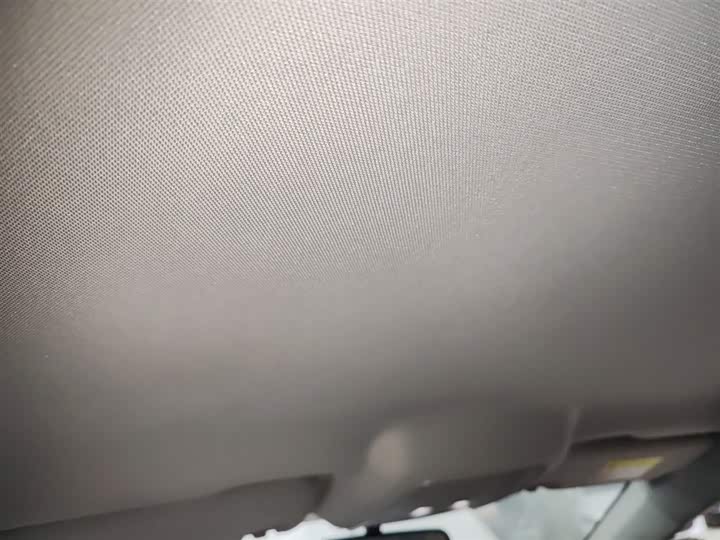 Фото 8 - BYD Destroyer 05