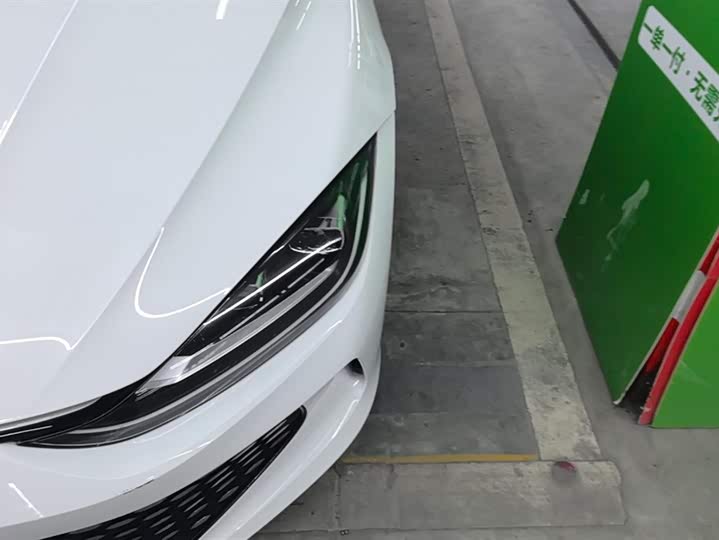 Фото 5 - Volkswagen Lamando L