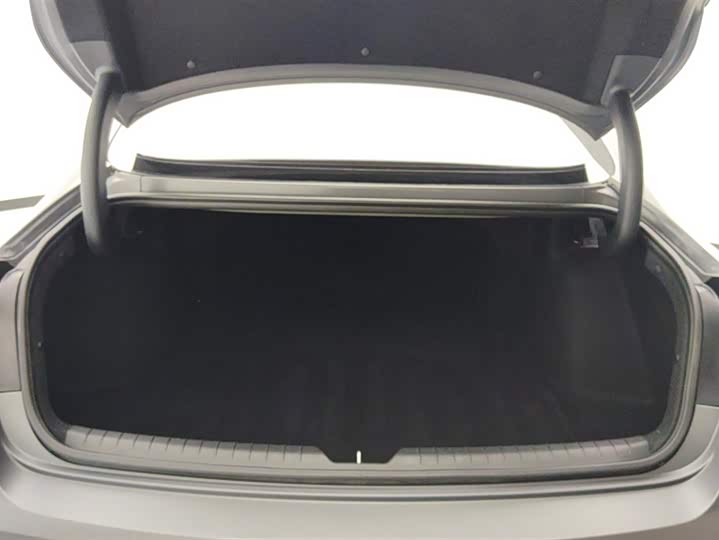 Фото 4 - Hyundai Sonata N Line