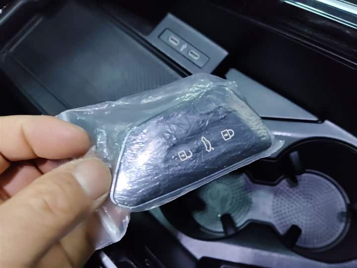 Фото 9 - Volkswagen ID.4 X