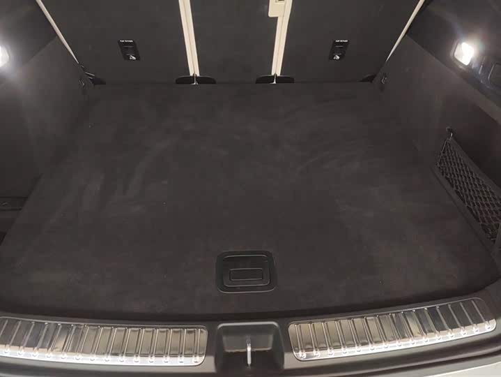 Фото 4 - LiXiang L7