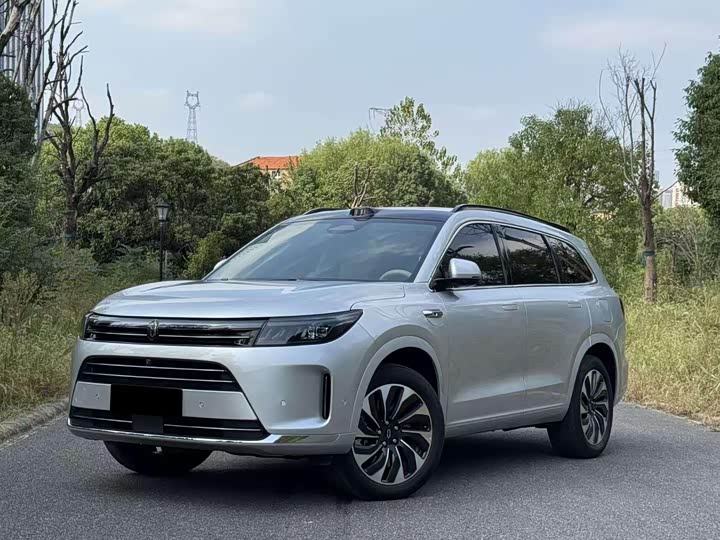 Фото 1 - Aito M7