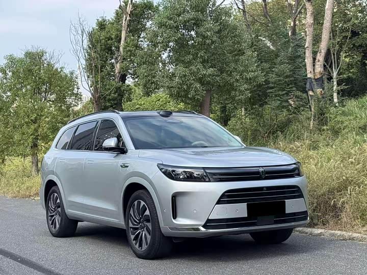 Фото 3 - Aito M7