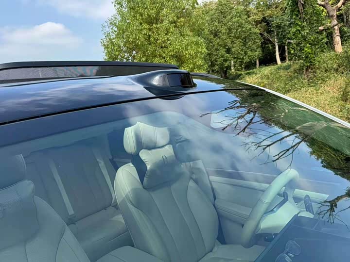 Фото 6 - Aito M7