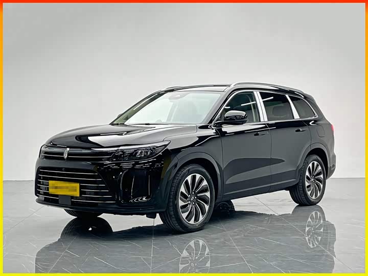 Фото 1 - Aito M7