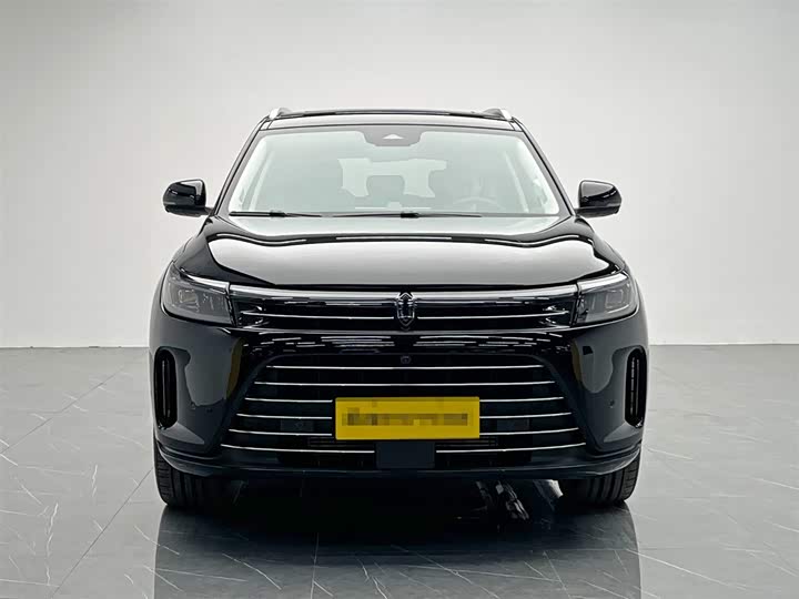 Фото 2 - Aito M7