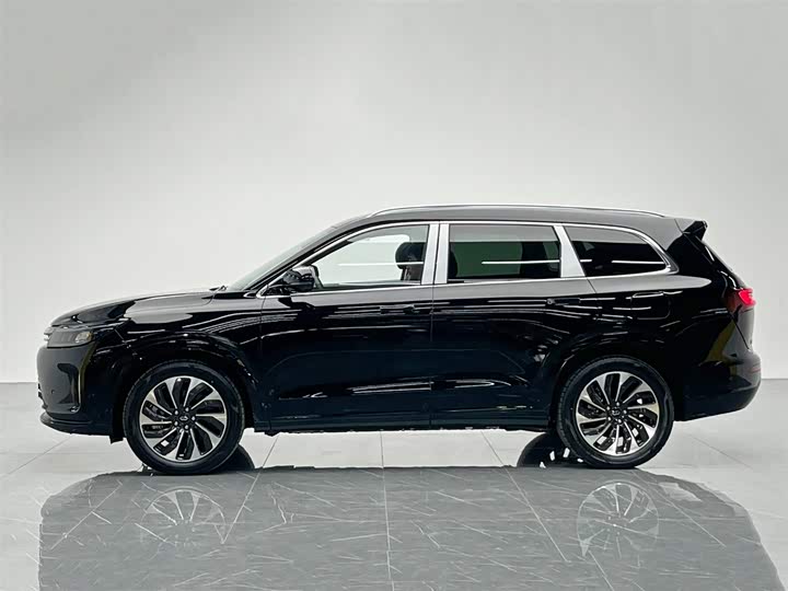 Фото 3 - Aito M7