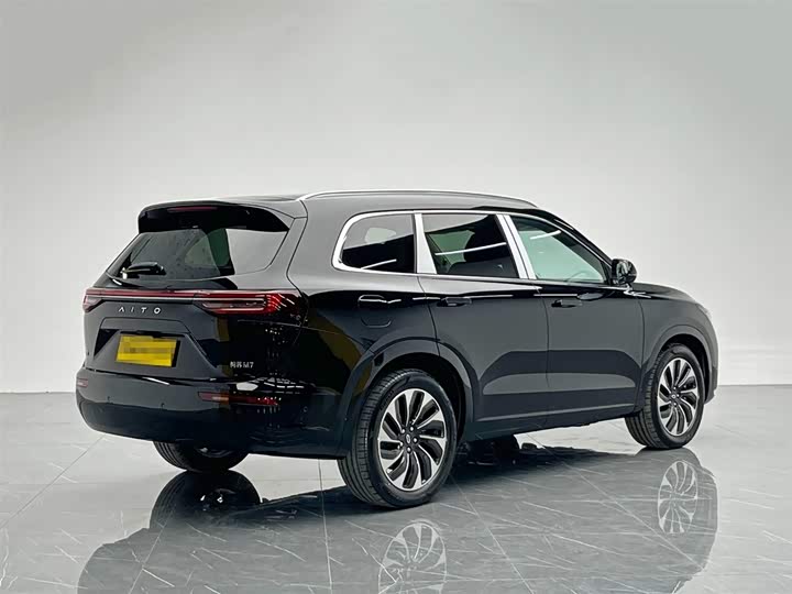 Фото 6 - Aito M7