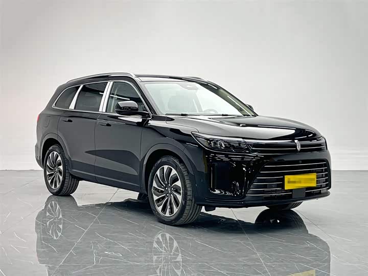 Фото 7 - Aito M7