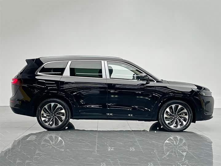 Фото 8 - Aito M7