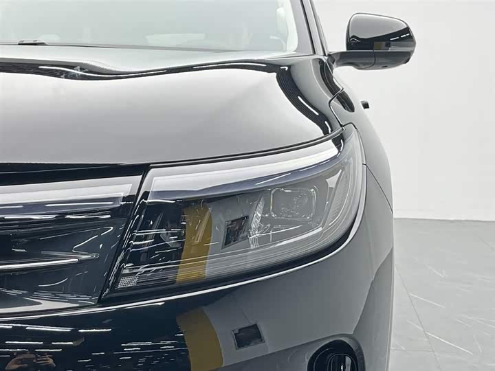 Фото 9 - Aito M7