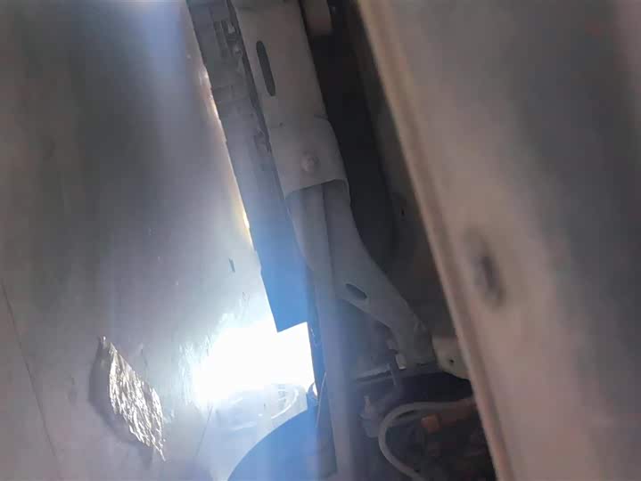 Фото 4 - Buick Velite 6