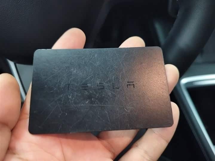 Фото 9 - Tesla Model Y