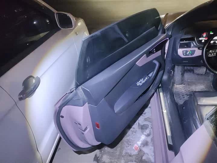 Фото 7 - Audi A5