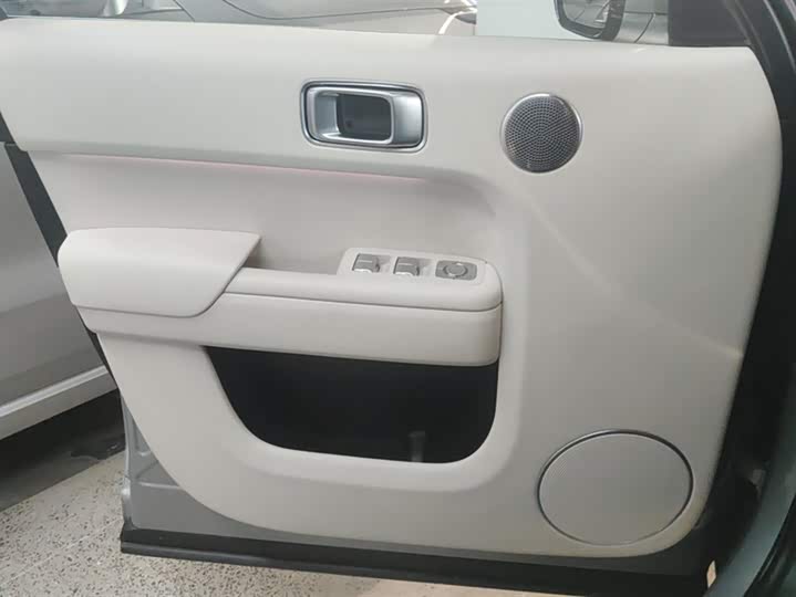 Фото 7 - LiXiang L8