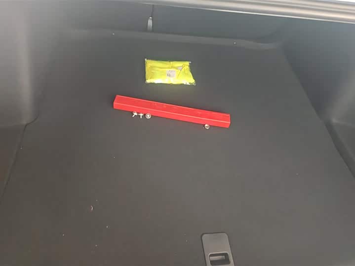 Фото 4 - Volkswagen Bora