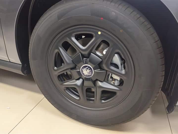 Фото 6 - BYD Qin Plus