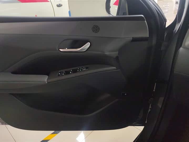 Фото 7 - BYD Qin Plus