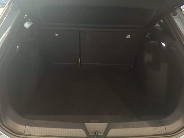 Фото 4 - Volkswagen ID.4 X