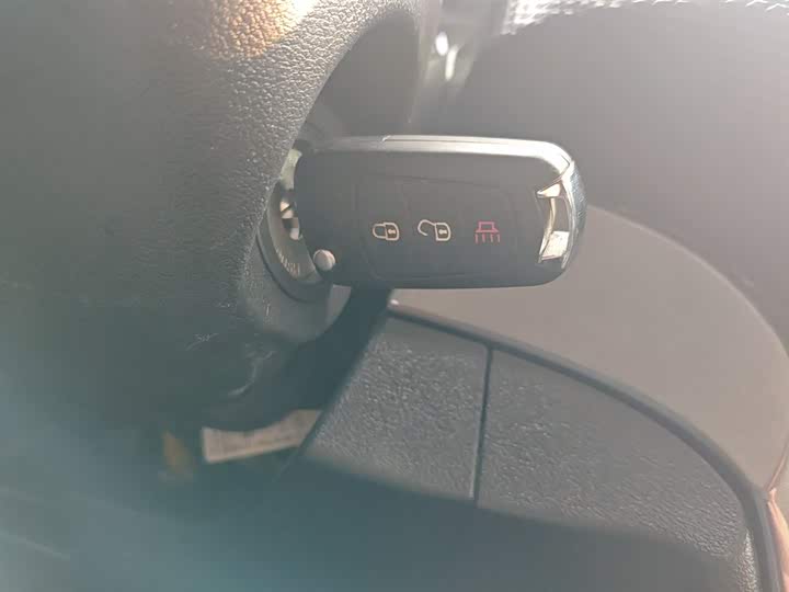 Фото 9 - Great Wall Wingle 5