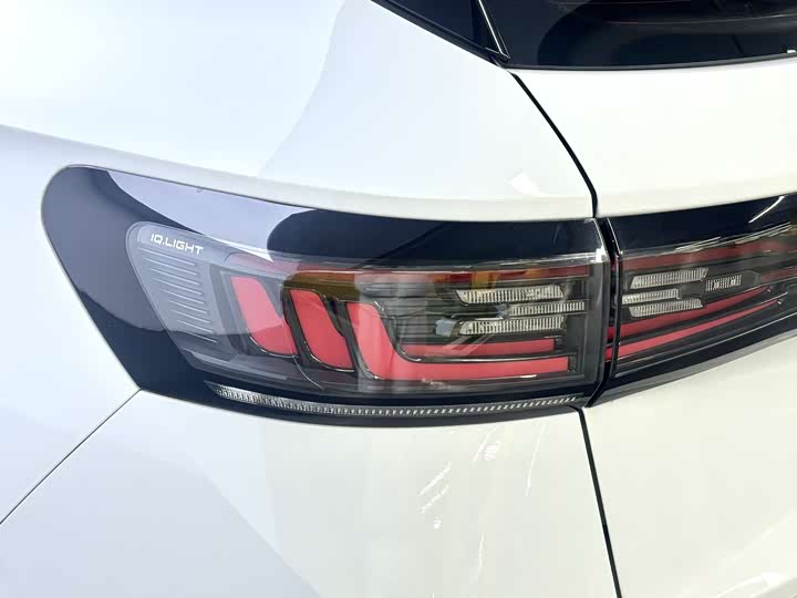 Фото 7 - Volkswagen ID.4 X