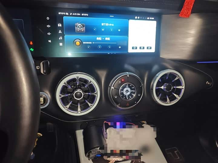 Фото 6 - Tank 300