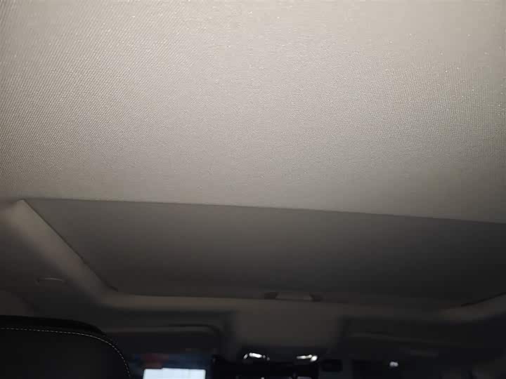 Фото 9 - Tank 300