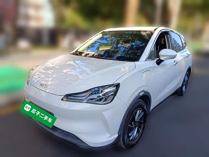 Фото 1 - Hozon V