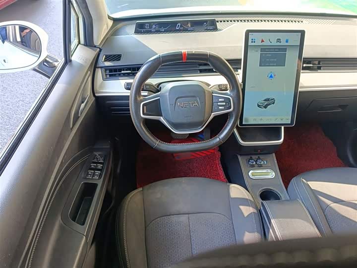 Фото 3 - Hozon V