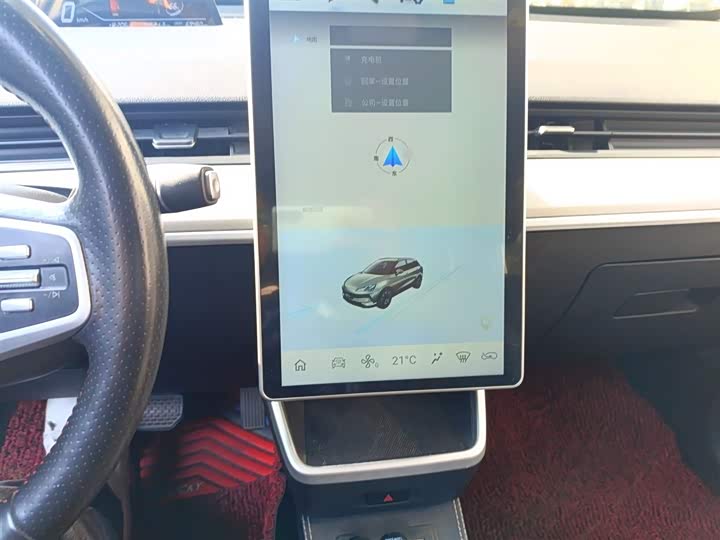 Фото 6 - Hozon V