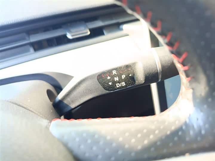 Фото 7 - Hozon V