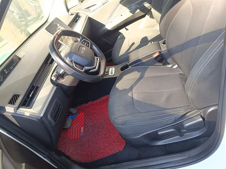 Фото 8 - Hozon V