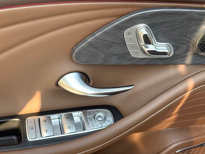 Фото 8 - Chery Arrizo 8