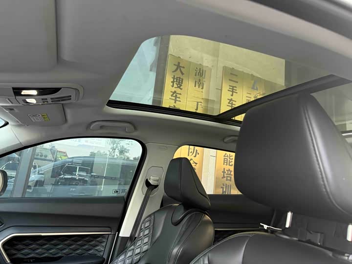 Фото 5 - Haval H6