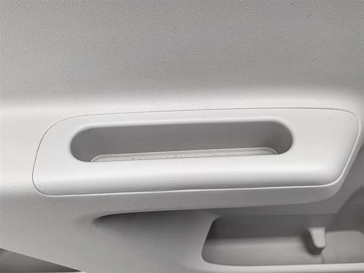 Фото 9 - Changan Qiyuan (Nevo) Lumin